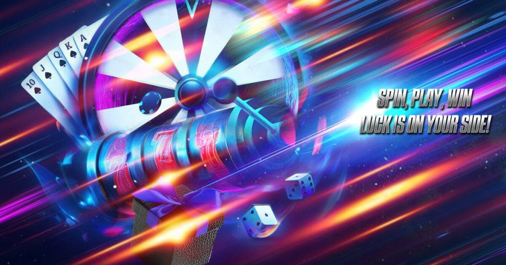 슬롯 게임 추천: 입문자에게 적합한 타이틀 분석