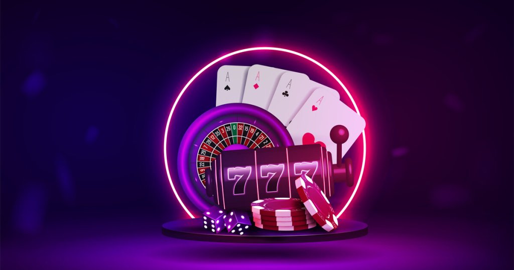 먹튀검증의 중요성과 최신 사례 분석