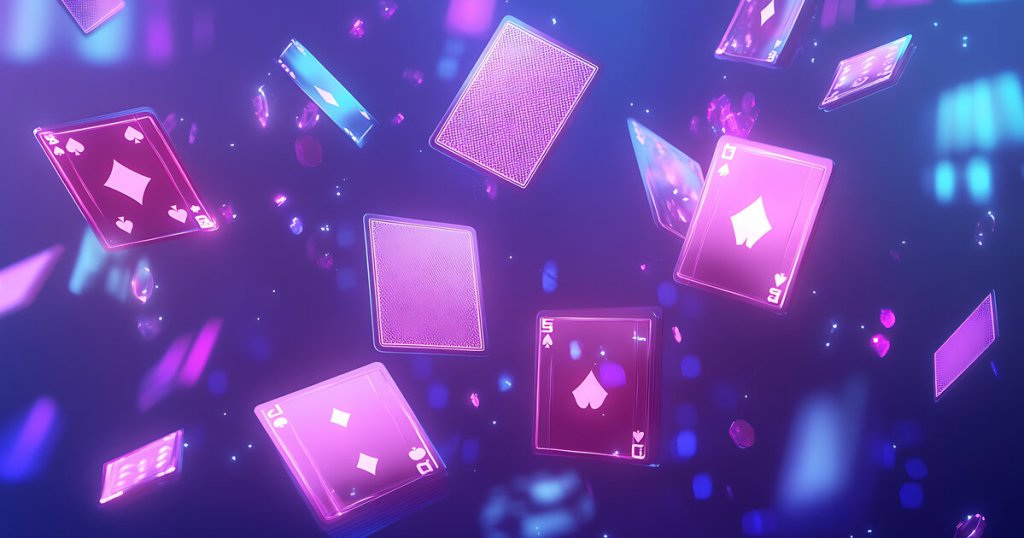 초보자를 위한 슬롯가이드와 안전 베팅&nbsp;전략