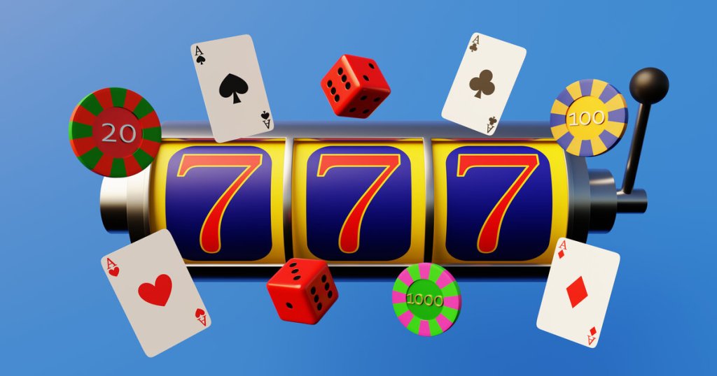 롯사이트 선택 시 필수 체크리스트